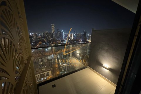 1 bedroom Apartment No. 127191 10