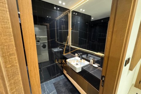 1 bedroom Apartment No. 127191 14