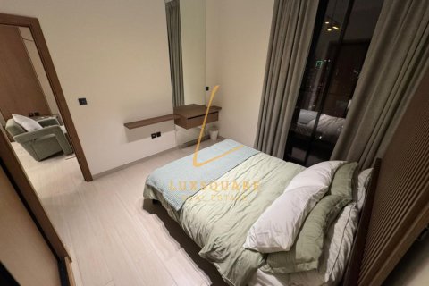 1 bedroom Apartment No. 127191 8