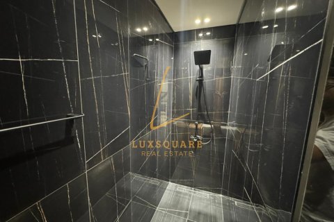 1 bedroom Apartment No. 127191 13