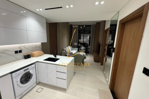 1 bedroom Apartment No. 127191 4