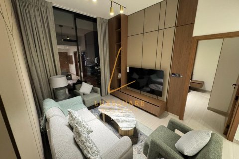 1 bedroom Apartment No. 127191 2