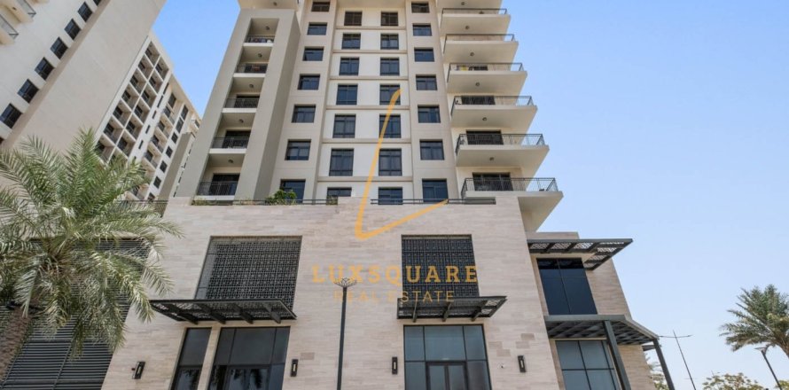 2 bedrooms Apartment No. 127190