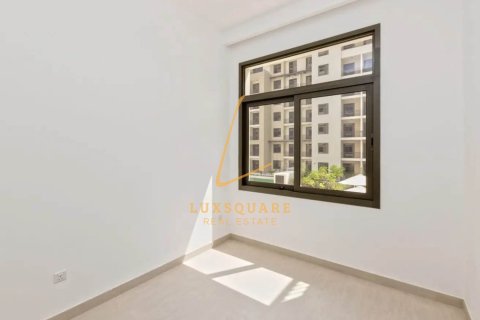 2 bedrooms Apartment No. 127190 31