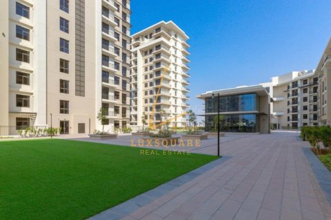 2 bedrooms Apartment No. 127190 26