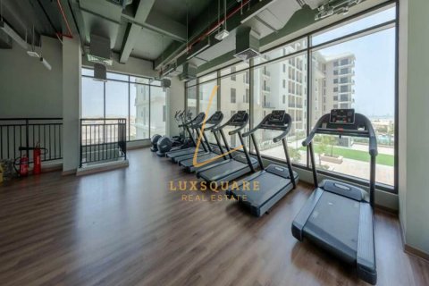 2 bedrooms Apartment No. 127190 27