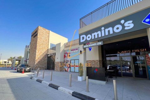 2 bedrooms Apartment No. 127190 28