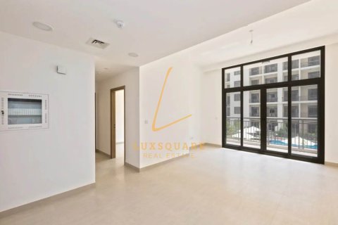 2 bedrooms Apartment No. 127190 12