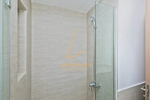 2 bedrooms Apartment No. 127190 17