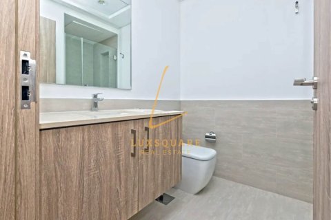 2 bedrooms Apartment No. 127190 14