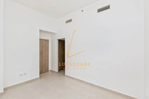 2 bedrooms Apartment No. 127190 16