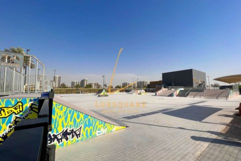 2 bedrooms Apartment No. 127190 22