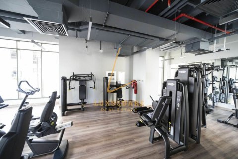 2 bedrooms Apartment No. 127190 25