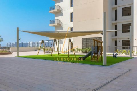 2 bedrooms Apartment No. 127190 24