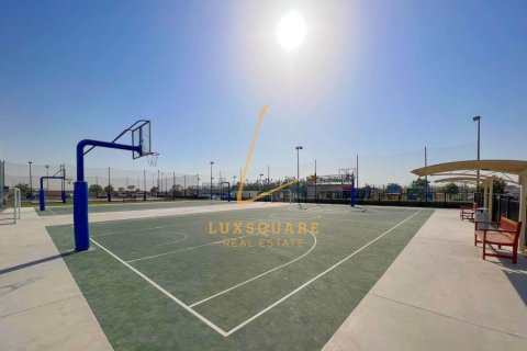 2 bedrooms Apartment No. 127190 30