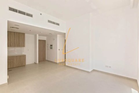 2 bedrooms Apartment No. 127190 9