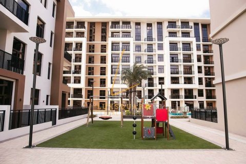 2 bedrooms Apartment No. 127190 21