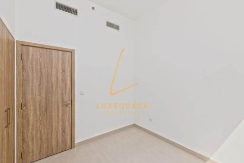 2 bedrooms Apartment No. 127190 6