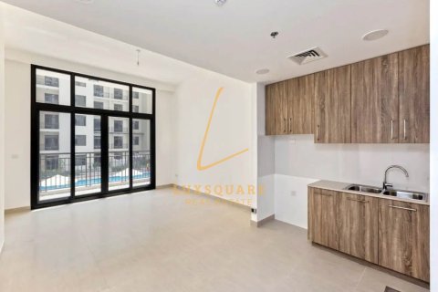 2 bedrooms Apartment No. 127190 4