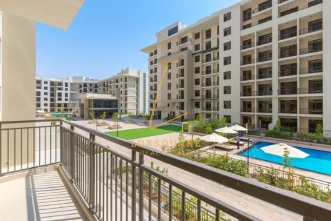 2 bedrooms Apartment No. 127190 23