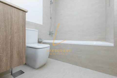 2 bedrooms Apartment No. 127190 11