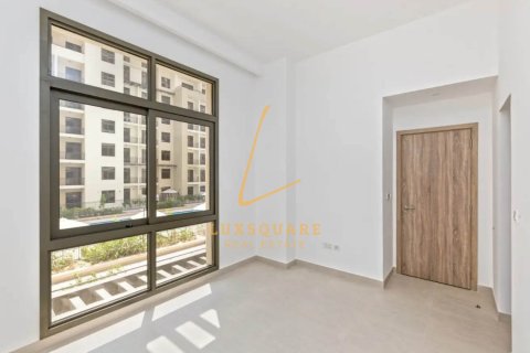 2 bedrooms Apartment No. 127190 15