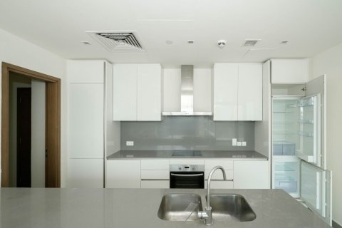 2 bedrooms Apartment No. 127187 6