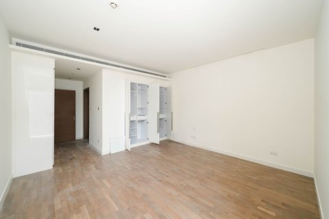 2 bedrooms Apartment No. 127187 22