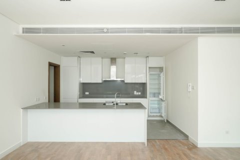 2 bedrooms Apartment No. 127187 5