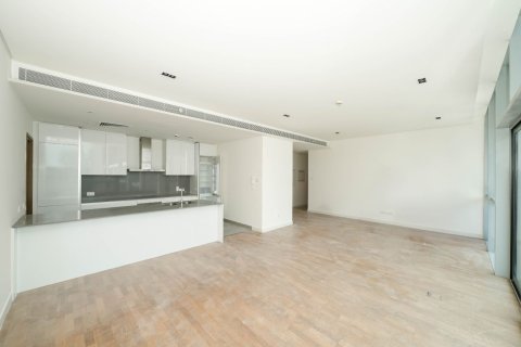 2 bedrooms Apartment No. 127187 4