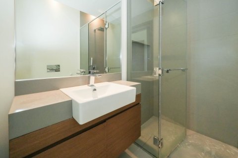 2 bedrooms Apartment No. 127187 18