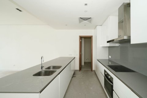 2 bedrooms Apartment No. 127187 8