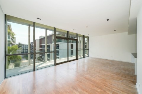 2 bedrooms Apartment No. 127187 2