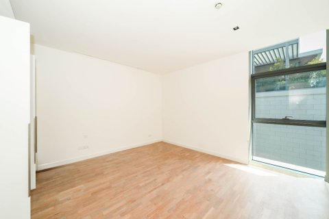 2 bedrooms Apartment No. 127187 21