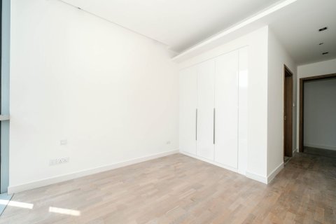 2 bedrooms Apartment No. 127187 20