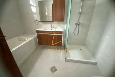 5 bedrooms Villa No. 127189 11