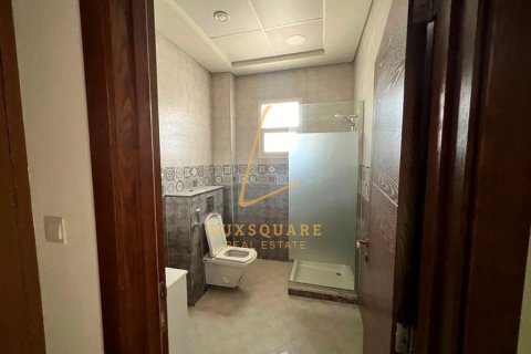 5 bedrooms Villa No. 127189 12