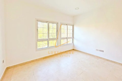 5 bedrooms Villa No. 127189 5