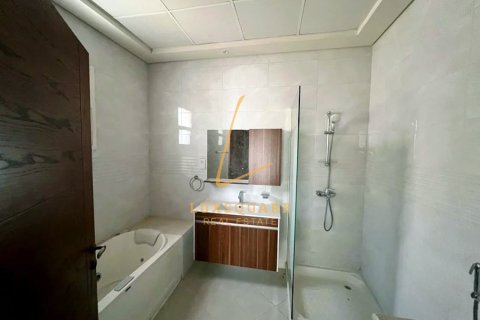 5 bedrooms Villa No. 127189 9