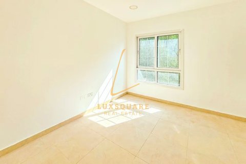 5 bedrooms Villa No. 127189 7