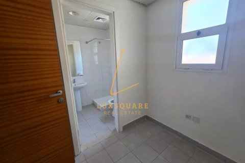 2 bedrooms Villa  No. 127193 12