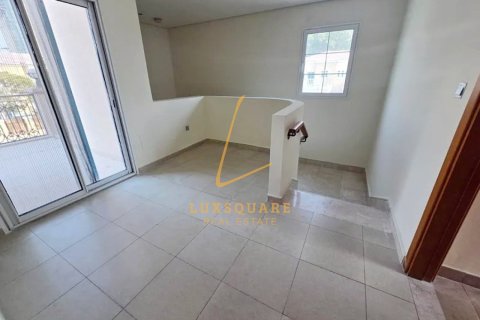 2 bedrooms Villa  No. 127193 9