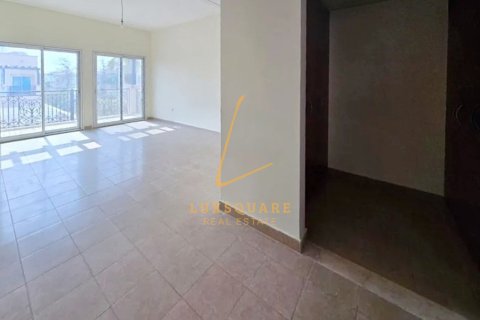 2 bedrooms Villa  No. 127193 5