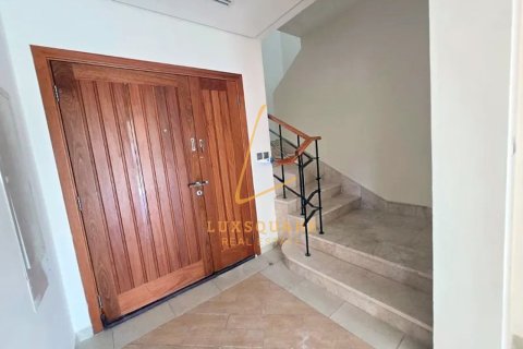 2 bedrooms Villa  No. 127193 7