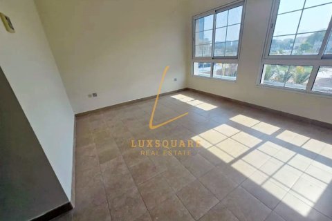 2 bedrooms Villa  No. 127193 4