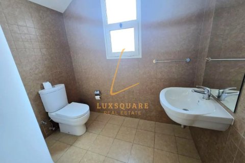 2 bedrooms Villa  No. 127193 11