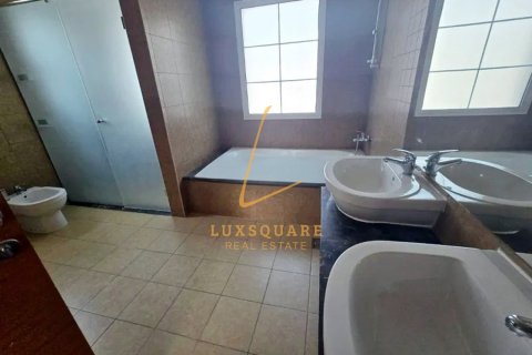 2 bedrooms Villa  No. 127193 10