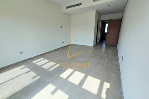 2 bedrooms Villa  No. 127193 8