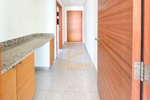 2 bedrooms Villa  No. 127193 3