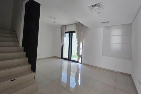 2 bedrooms Villa No. 127192 5
